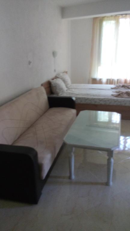 Apartment'S Pita & Mare Kiten  Extérieur photo