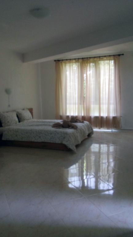 Apartment'S Pita & Mare Kiten  Extérieur photo